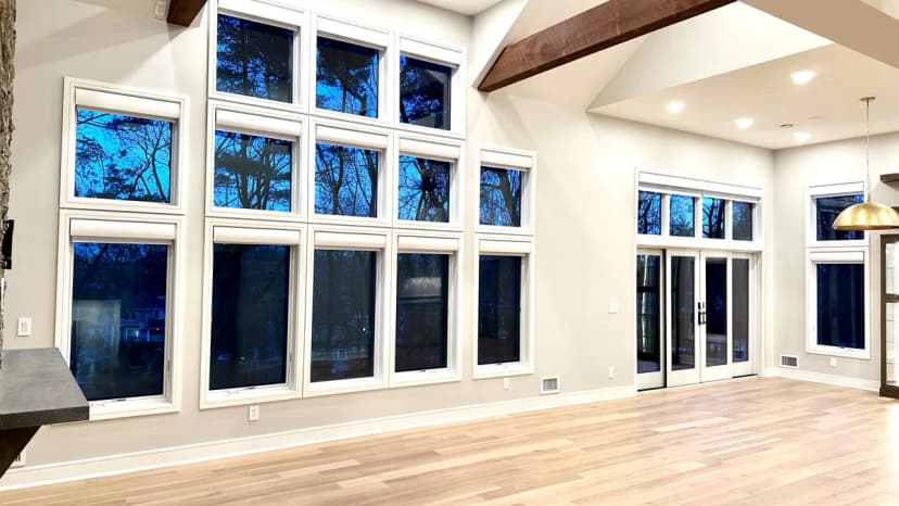 Andersen Windows & Doors