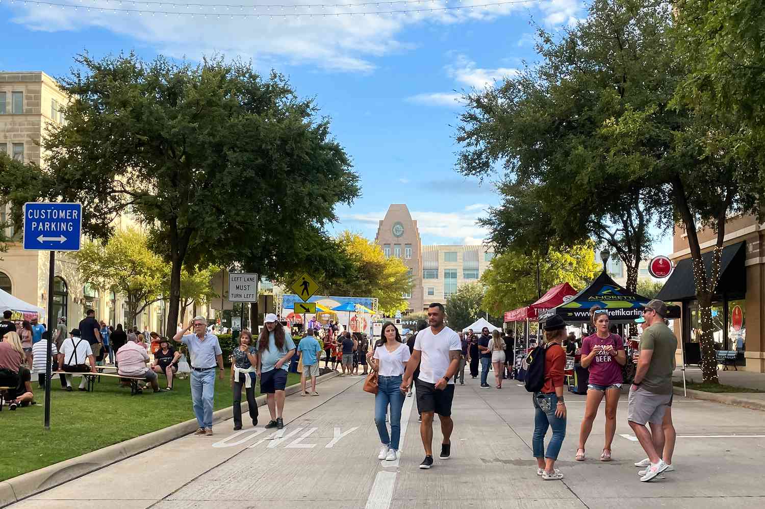 Frisco window replacement